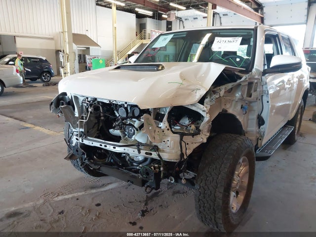 JTELU5JR6R6288396 Toyota 1gr-fe