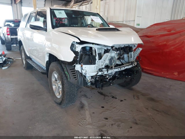 JTELU5JR6R6288396 Toyota 1gr-fe
