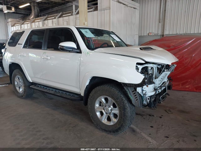 JTELU5JR6R6288396 Toyota 1gr-fe