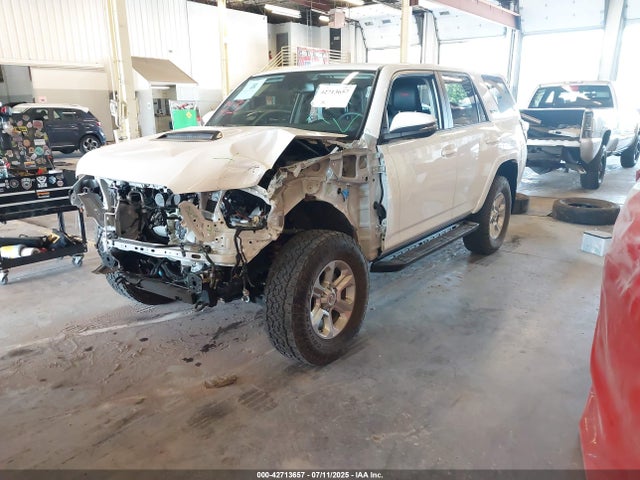 JTELU5JR6R6288396 Toyota 1gr-fe