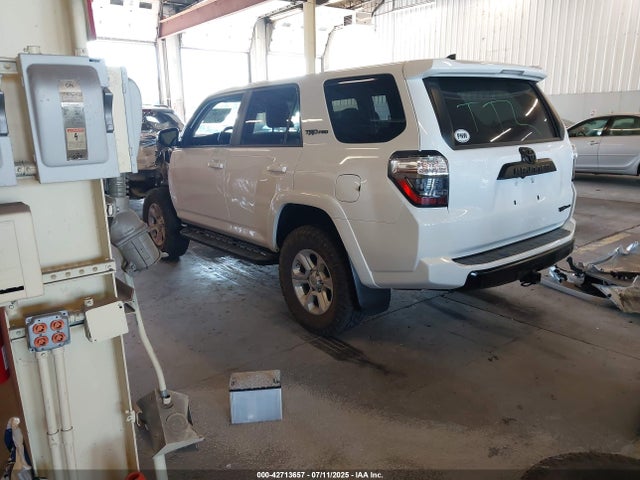 JTELU5JR6R6288396 Toyota 1gr-fe