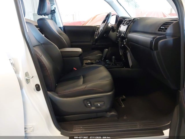 JTELU5JR6R6288396 Toyota 1gr-fe
