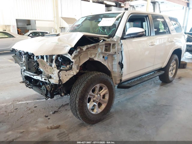 JTELU5JR6R6288396 Toyota 1gr-fe