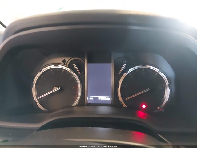 JTELU5JR6R6288396 Toyota 1gr-fe