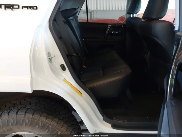 JTELU5JR6R6288396 Toyota 1gr-fe