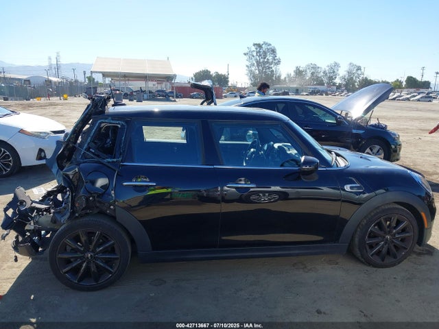 Mini 2020 2020 WMWXU7C06L2M26613 Image 14