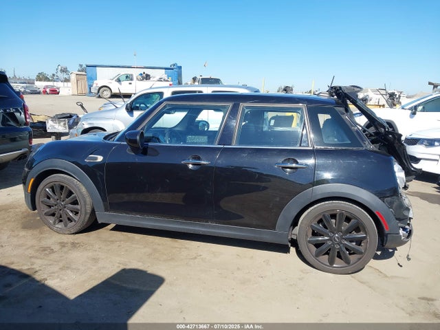Mini 2020 2020 WMWXU7C06L2M26613 Image 15