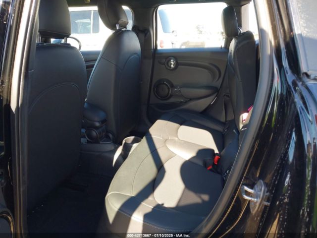 2020 MINI HARDTOP WMWXU7C06L2M26613 Photo 7