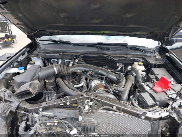 Ford 2024 2024 1FTER4LR0RLE23797 Image 10