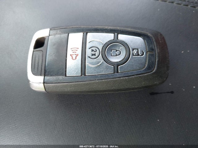 Ford 2024 2024 1FTER4LR0RLE23797 Image 11