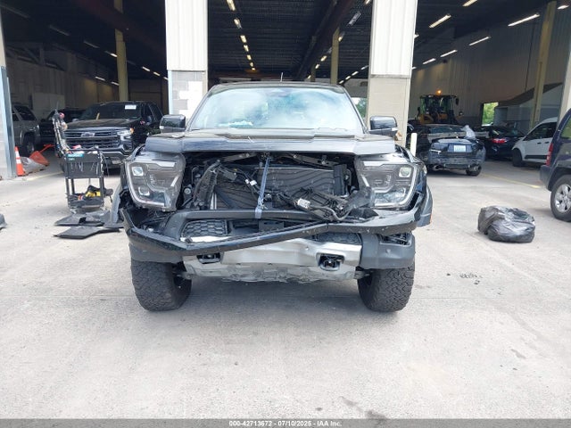 Ford 2024 2024 1FTER4LR0RLE23797 Image 12