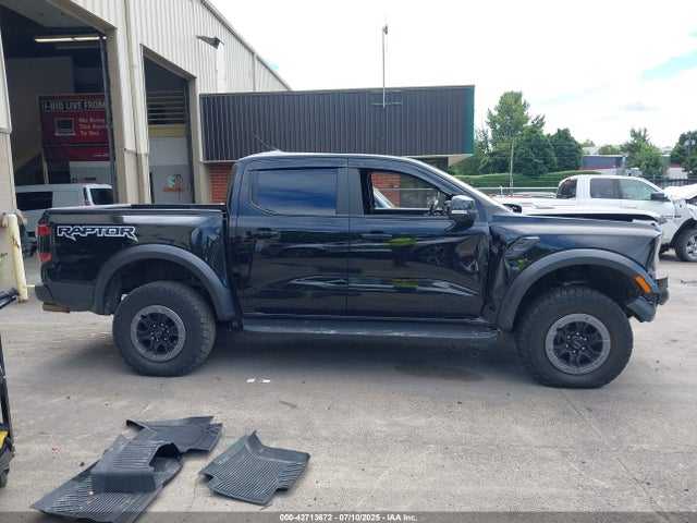 Ford 2024 2024 1FTER4LR0RLE23797 Image 13
