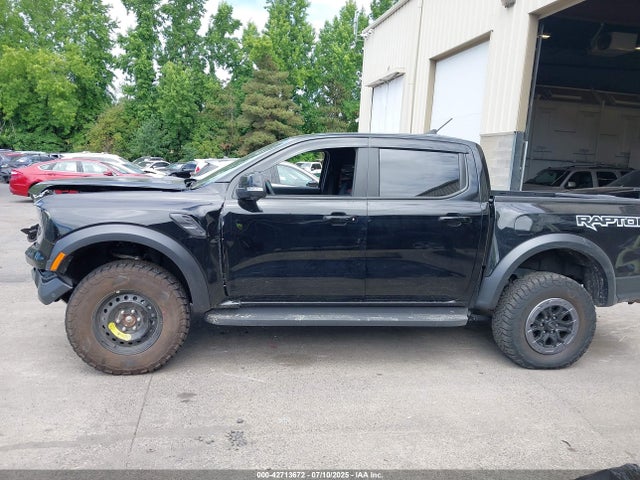 Ford 2024 2024 1FTER4LR0RLE23797 Image 14