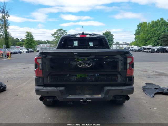Ford 2024 2024 1FTER4LR0RLE23797 Image 16