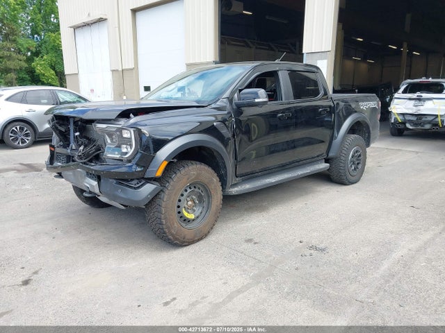 Ford 2024 2024 1FTER4LR0RLE23797 Image 2
