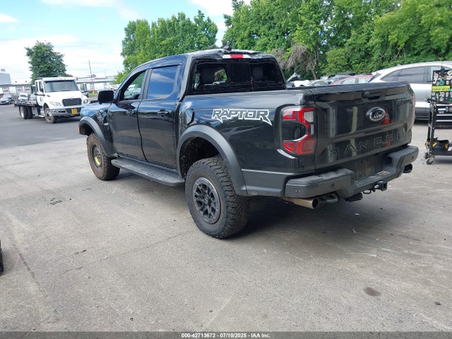 Ford 2024 2024 1FTER4LR0RLE23797 Image 3