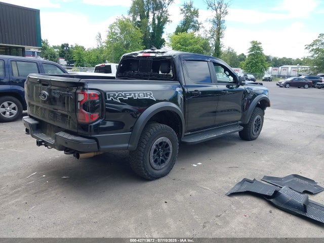 Ford 2024 2024 1FTER4LR0RLE23797 Image 4