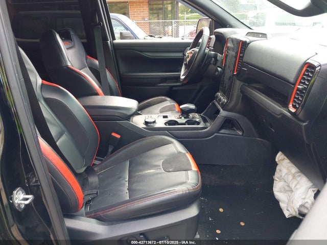 Ford 2024 2024 1FTER4LR0RLE23797 Image 5