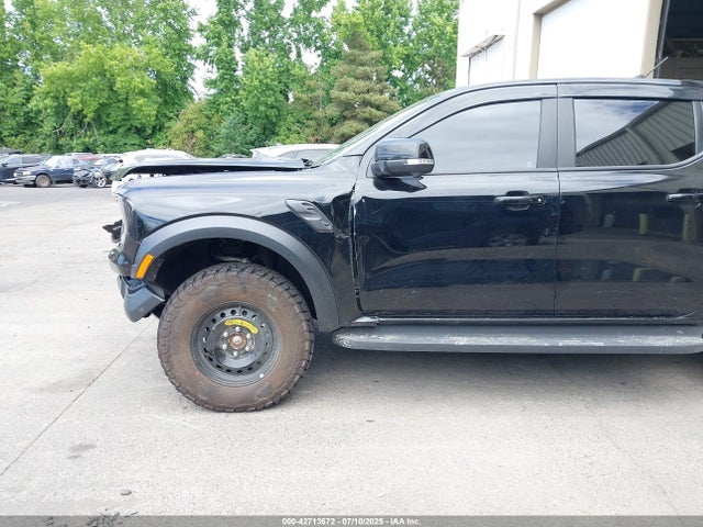 Ford 2024 2024 1FTER4LR0RLE23797 Image 6