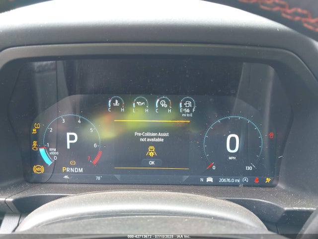 Ford 2024 2024 1FTER4LR0RLE23797 Image 7