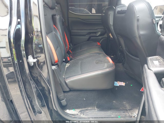 Ford 2024 2024 1FTER4LR0RLE23797 Image 8