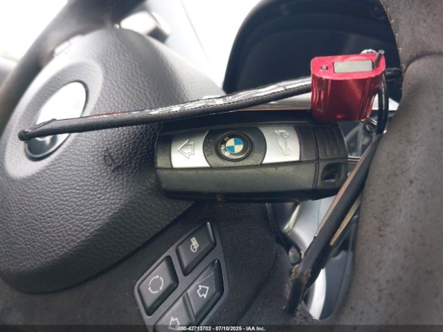 2008 BMW 135I WBAUC735X8VF24697 Photo 10