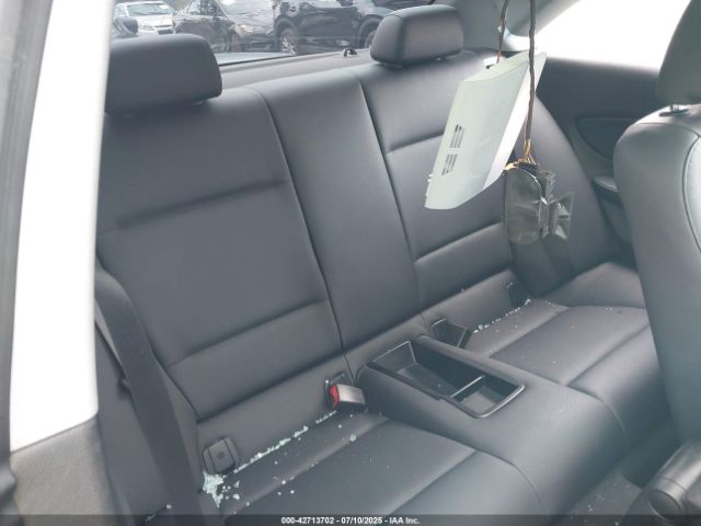 2008 BMW 135I WBAUC735X8VF24697 Photo 7