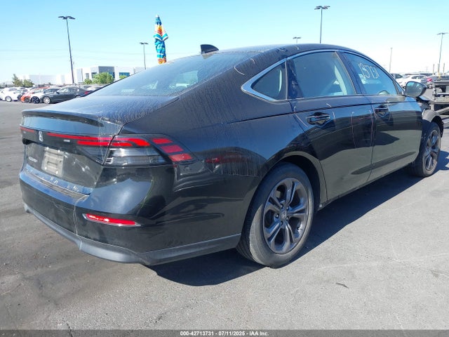1HGCY1F38PA007300 Honda l15be