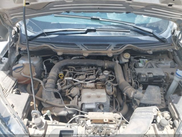 2018 FORD ECOSPORT MAJ3P1TE5JC199767 Photo 9