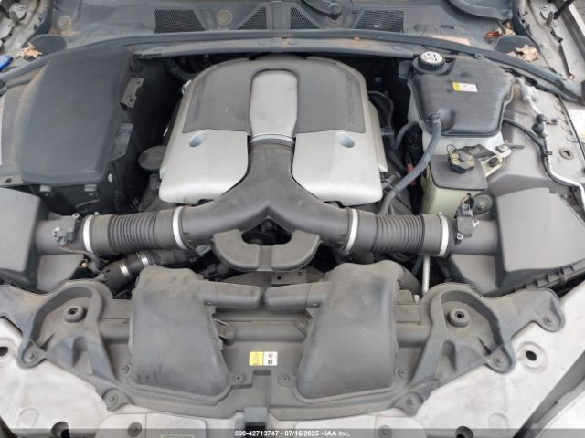 2009 JAGUAR XF SAJWA07C991R06518 Photo 9