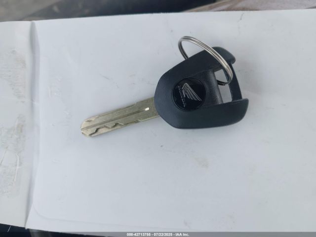 2022 HONDA CMX1100 JH2SC8319NK102645 Photo 10