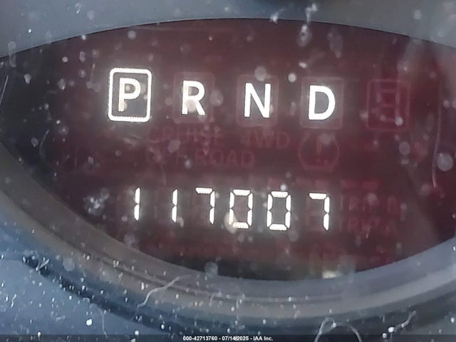 1C4NJPBA0HD114943 Jeep 2017