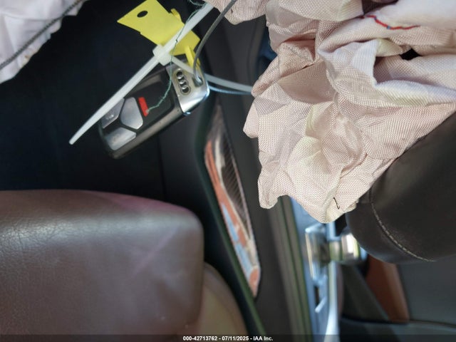 2019 AUDI A5 WAUDNCF50KA068638 Photo 10