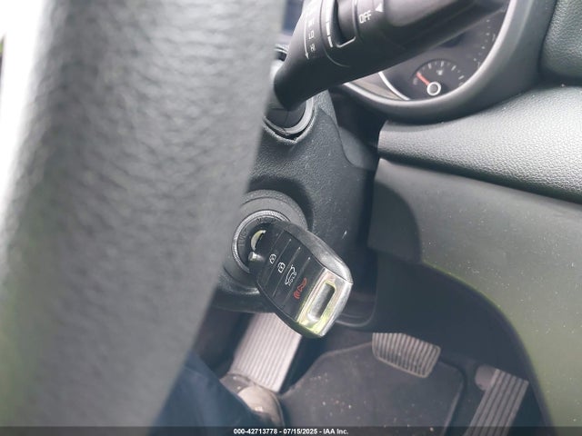 KIA gdi theta ii 2020 KNDPM3AC2L7733045 Image 11