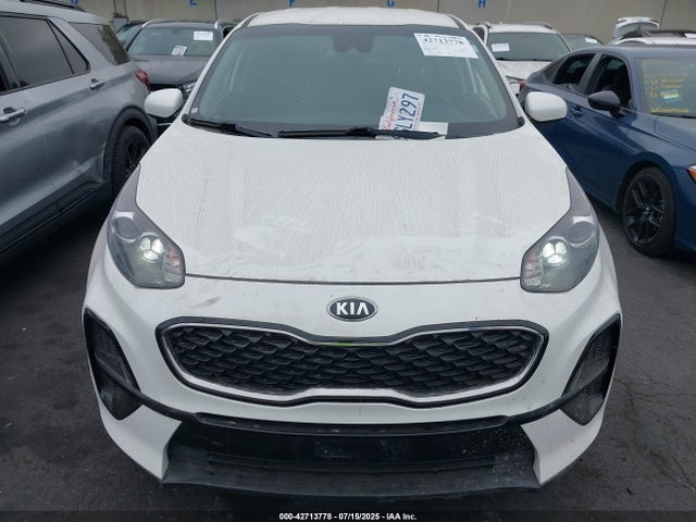 KIA gdi theta ii 2020 KNDPM3AC2L7733045 Image 13