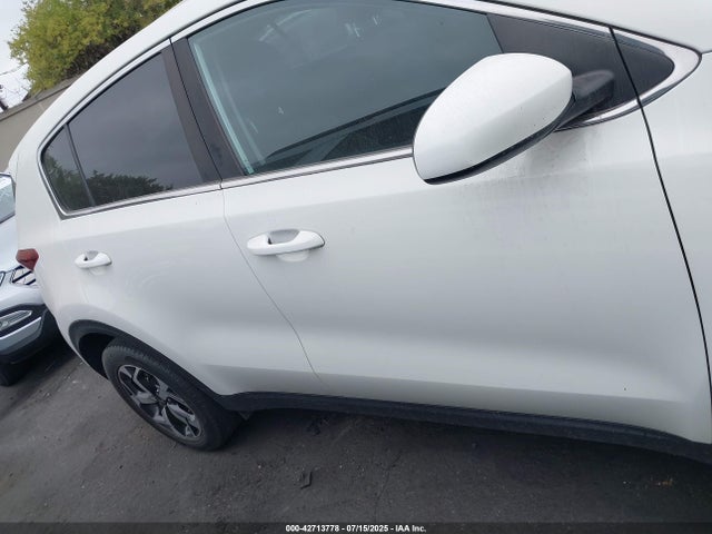 KIA gdi theta ii 2020 KNDPM3AC2L7733045 Image 14