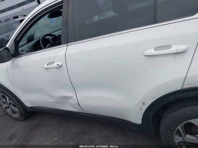KIA gdi theta ii 2020 KNDPM3AC2L7733045 Image 15