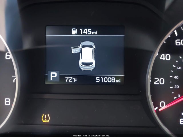 KIA gdi theta ii 2020 KNDPM3AC2L7733045 Image 16