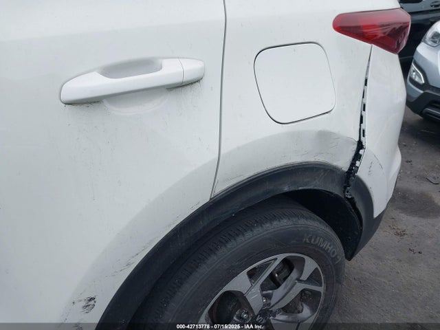 KIA gdi theta ii 2020 KNDPM3AC2L7733045 Image 12