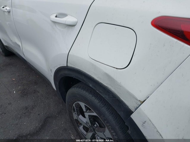 KIA gdi theta ii 2020 KNDPM3AC2L7733045 Image 18