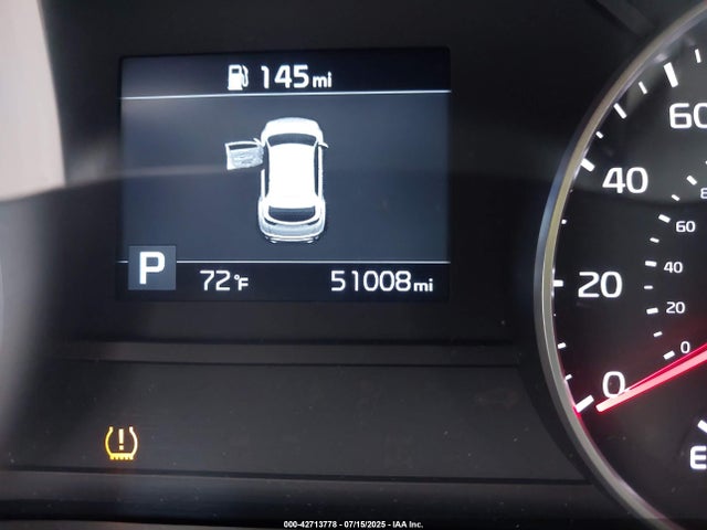 KIA gdi theta ii 2020 KNDPM3AC2L7733045 Image 7
