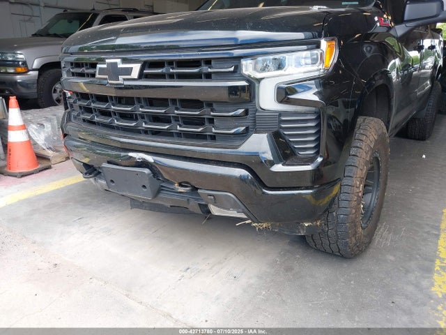 1GCUDEET8NZ622077 Chevrolet lm2