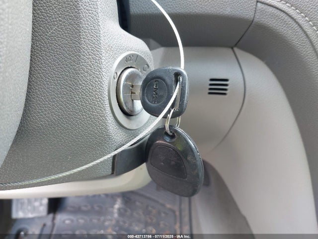 1GKKRNED1EJ301843 GMC llt
