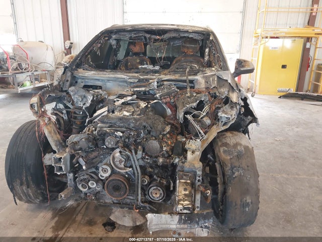 2017 AUDI Q7 WA1VAAF78HD003546 Photo 5