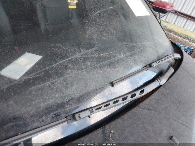 2010 BMW 528I WBANU5C54AC363526 Photo 5