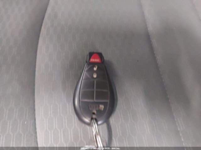 2019 RAM 1500 CLASSIC 1C6RR7FG5KS503662 Photo 10