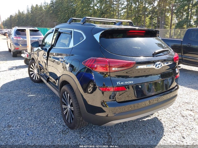 KM8J3CAL1MU409012 Hyundai gdi theta ii