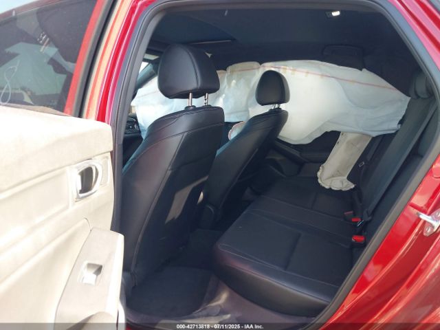 2023 ACURA INTEGRA 19UDE4H31PA022927 Photo 7