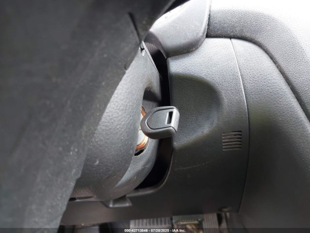 2004 MITSUBISHI OUTLANDER JA4LZ41F84U006425 Photo 10