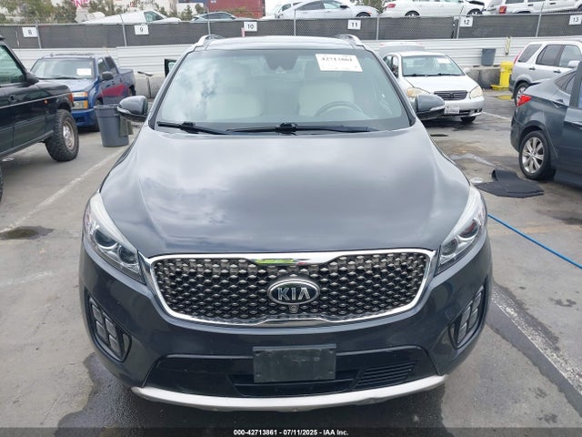5XYPK4A5XJG362083 KIA gdi lambda-ii